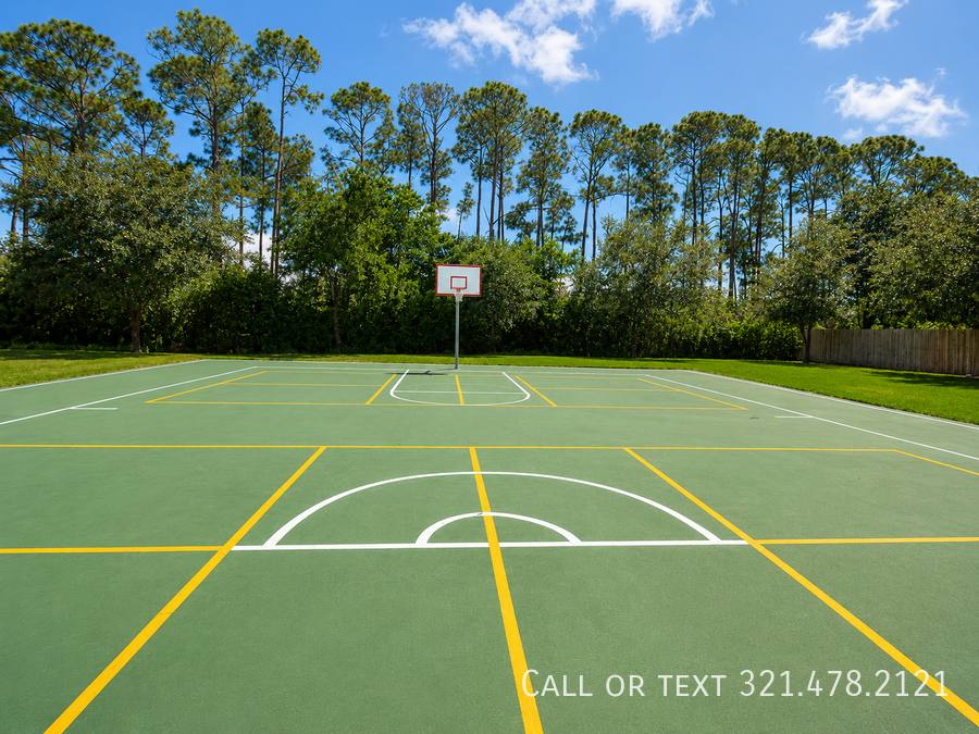 House for rent at 3184 Burdock Ave, Melbourne, FL 32904
