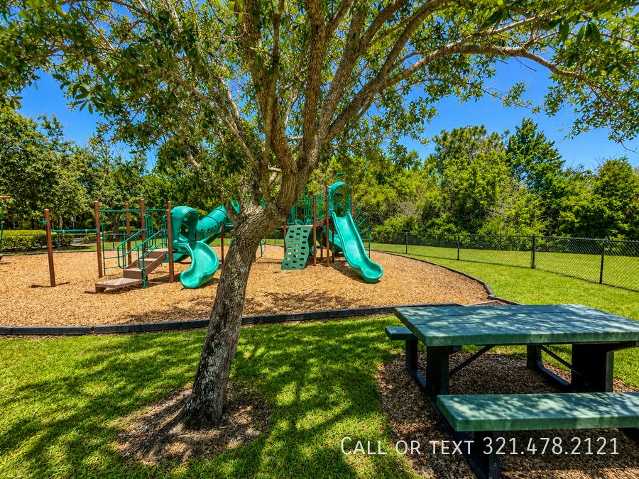 House for rent at 3184 Burdock Ave, Melbourne, FL 32904