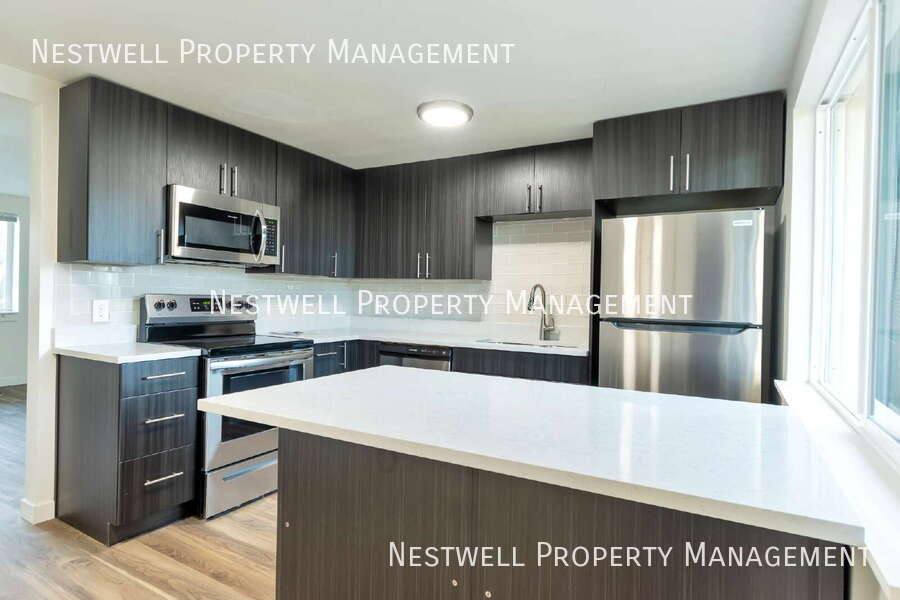Apartment for rent at 356 S 1200 E #7, Salt Lake City, UT 84102