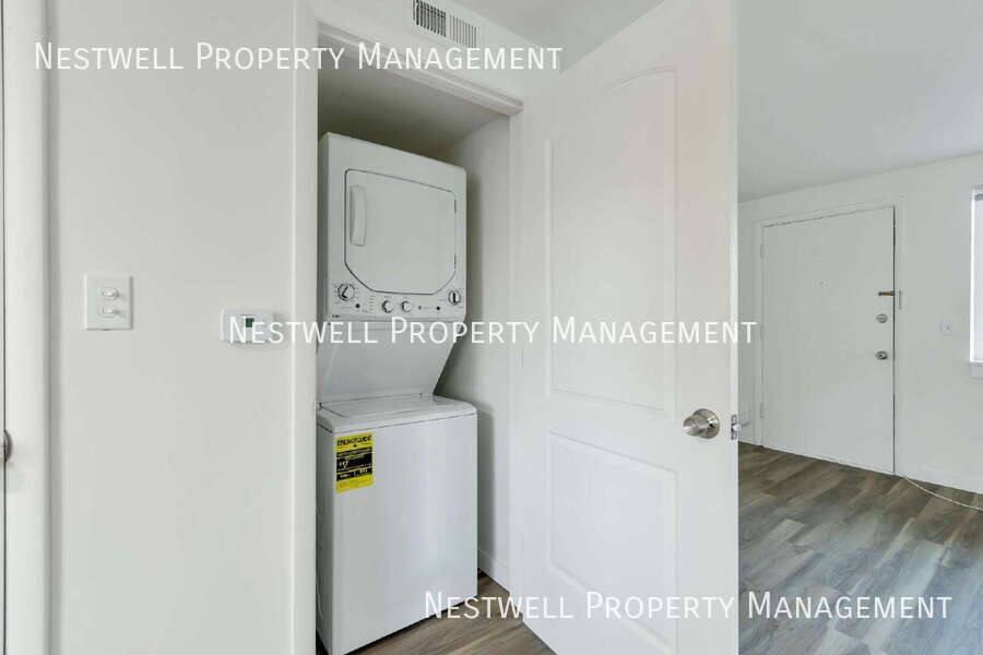 Apartment for rent at 356 S 1200 E #7, Salt Lake City, UT 84102