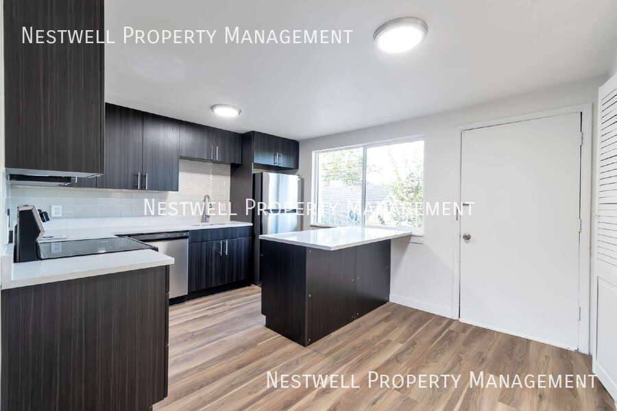 Apartment for rent at 356 S 1200 E #7, Salt Lake City, UT 84102