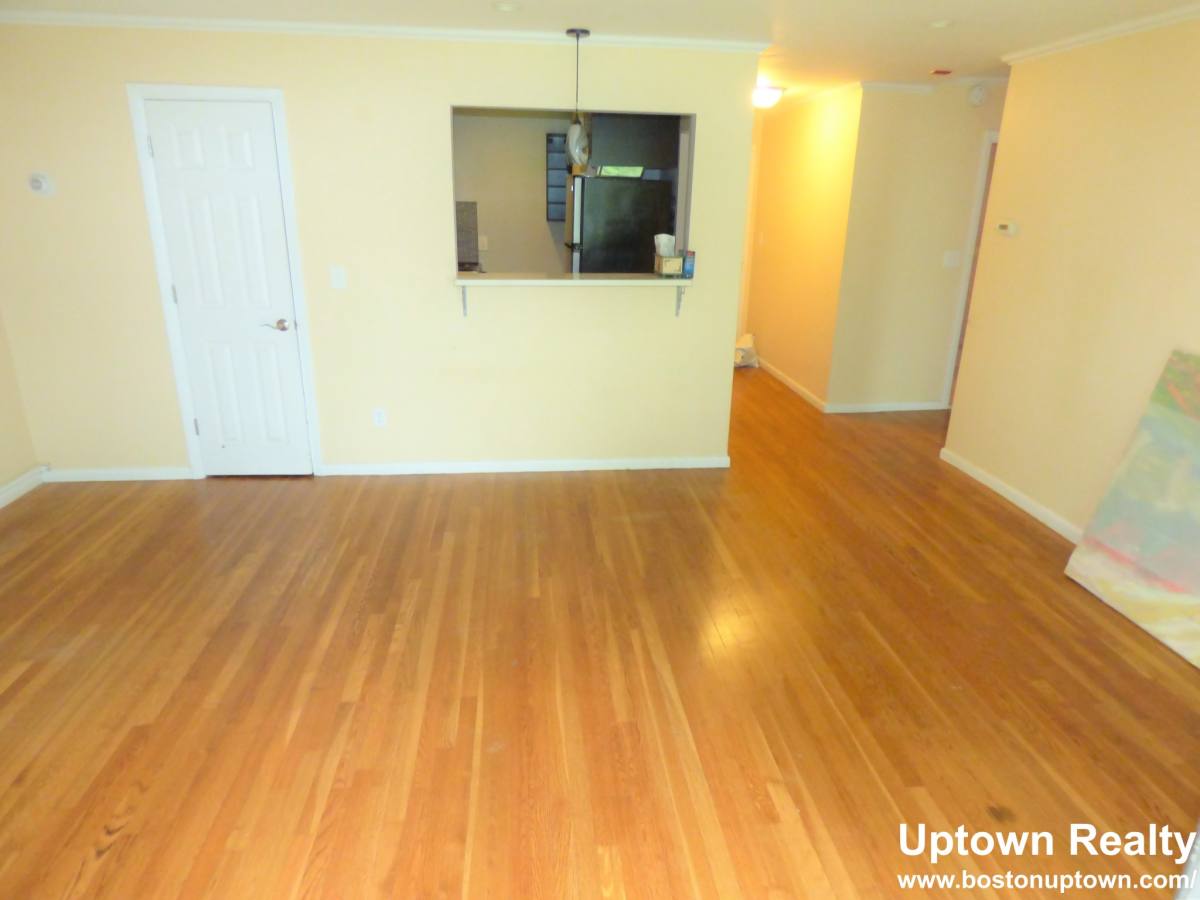 Condo for rent at 16 Addington #43, Brookline, MA 02445