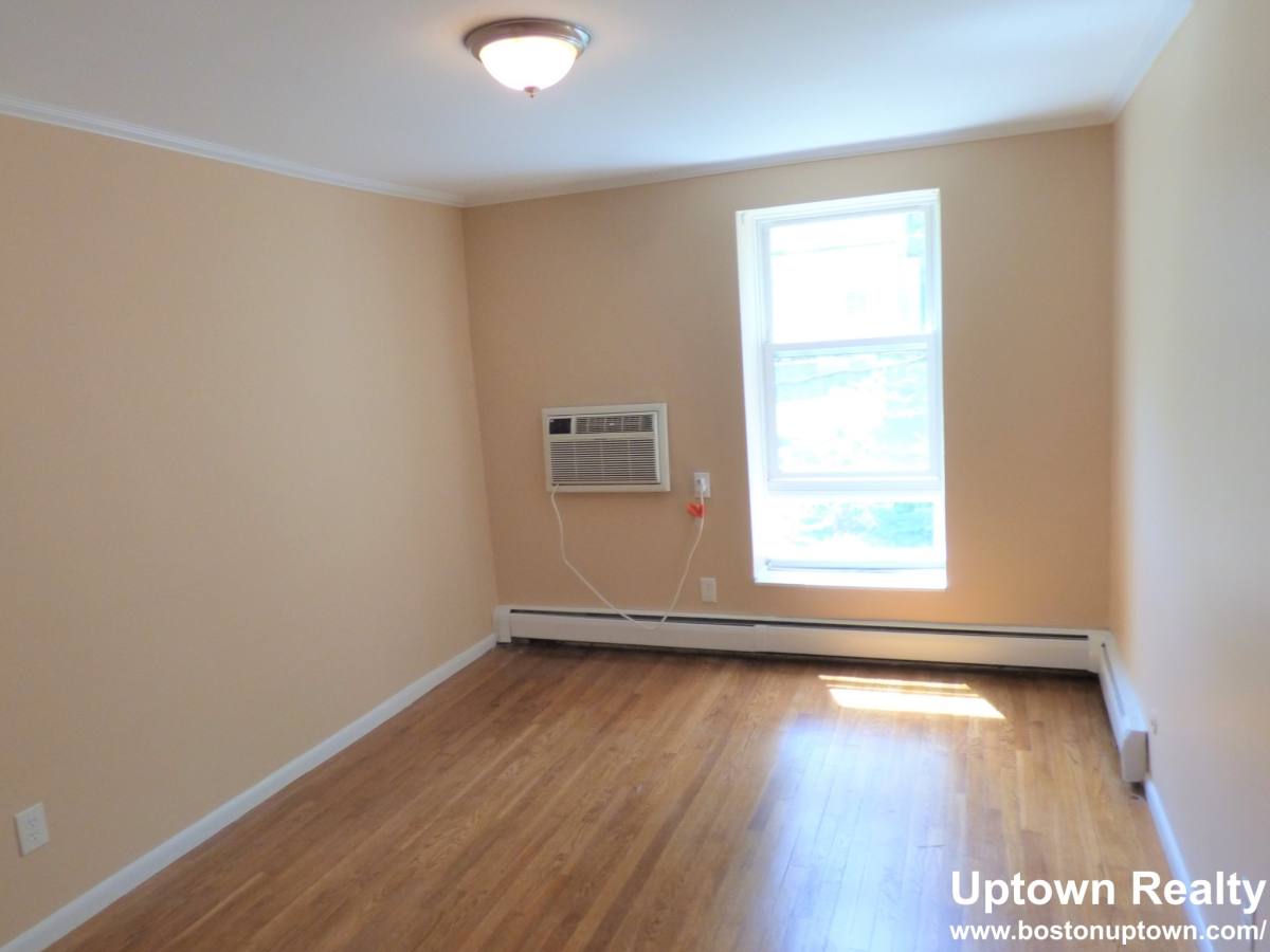 Condo for rent at 16 Addington #43, Brookline, MA 02445