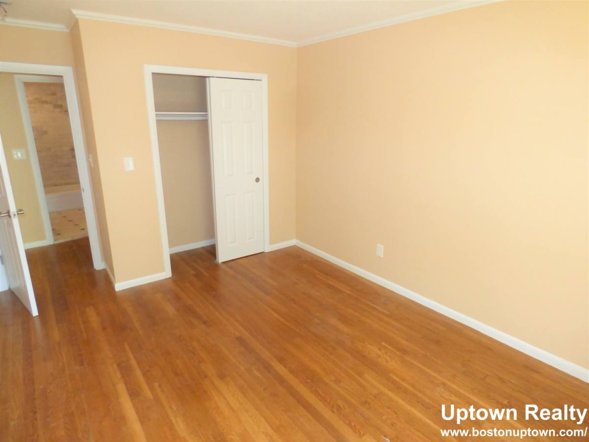 Condo for rent at 16 Addington #43, Brookline, MA 02445
