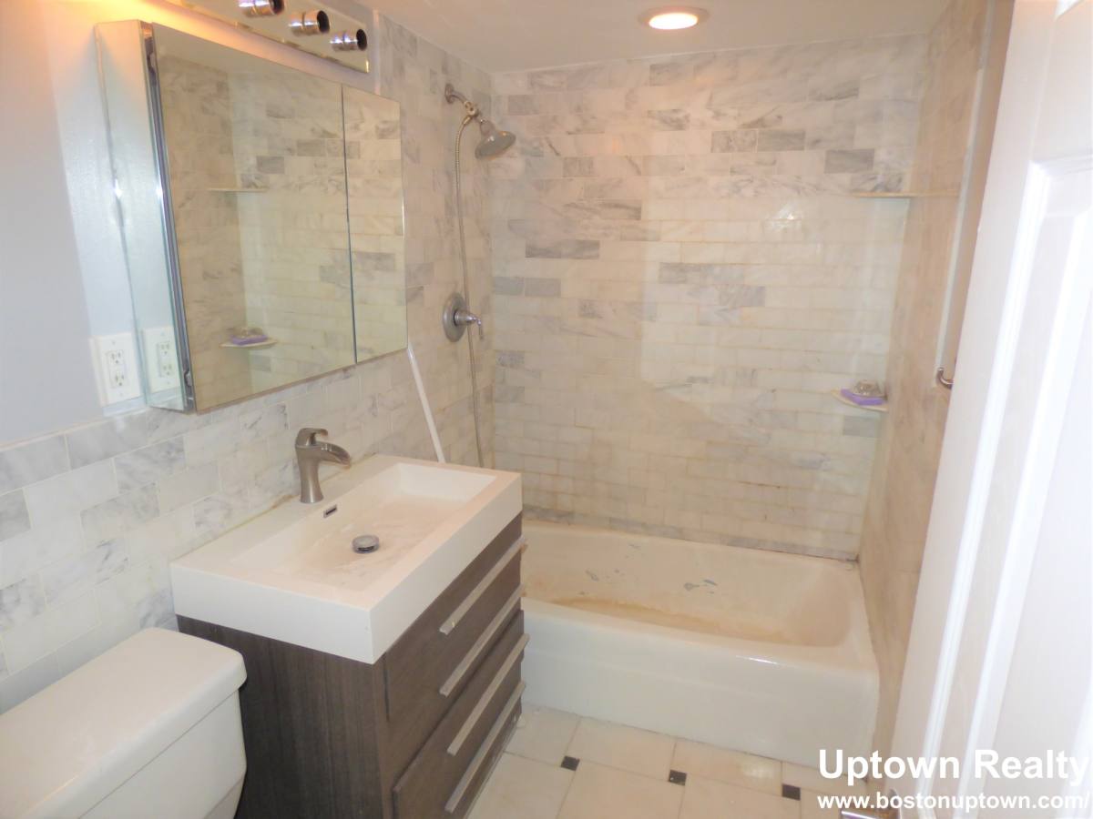 Condo for rent at 16 Addington #43, Brookline, MA 02445