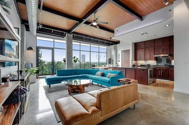 Apartment for rent at 3030 Bryan St #ID11944, Dallas, TX 75204