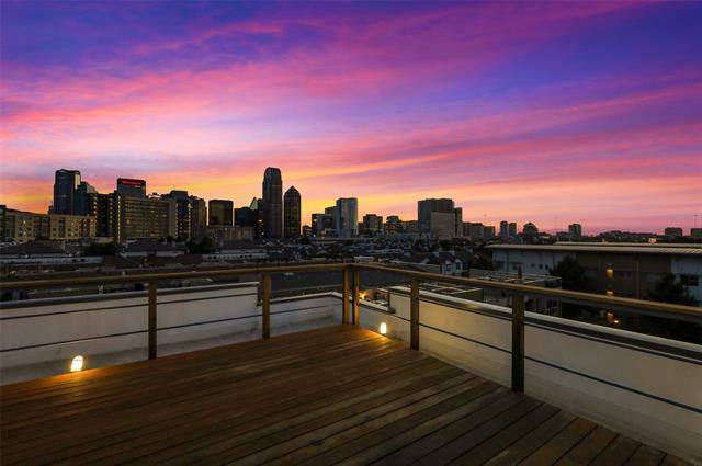 Apartment for rent at 3030 Bryan St #ID11944, Dallas, TX 75204