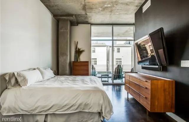 Apartment for rent at 3030 Bryan St #ID11944, Dallas, TX 75204