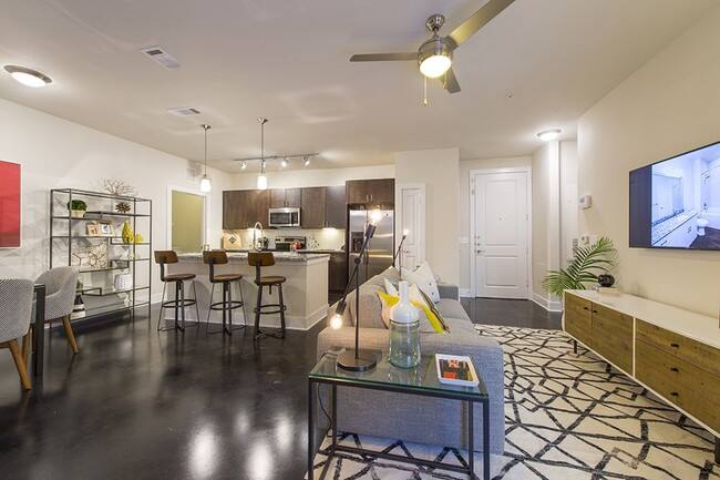 Apartment for rent at 3030 Bryan St #ID11944, Dallas, TX 75204