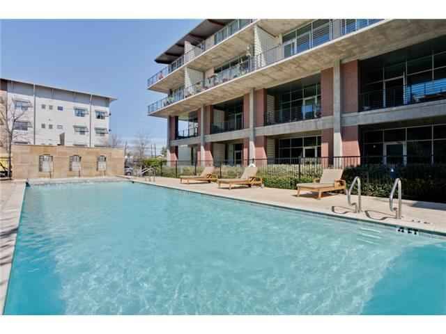 Apartment for rent at 3030 Bryan St #ID11944, Dallas, TX 75204