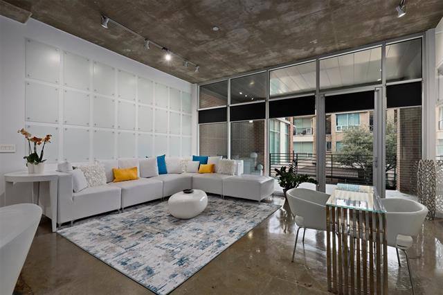 Apartment for rent at 3030 Bryan St #ID11944, Dallas, TX 75204