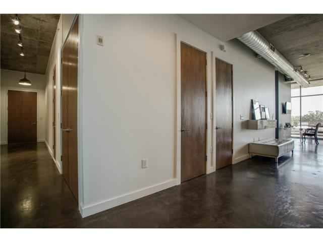 Apartment for rent at 3030 Bryan St #ID11944, Dallas, TX 75204