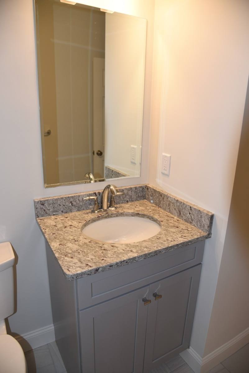 Apartment for rent at 228 Fellsway W #1, Medford, MA 02155