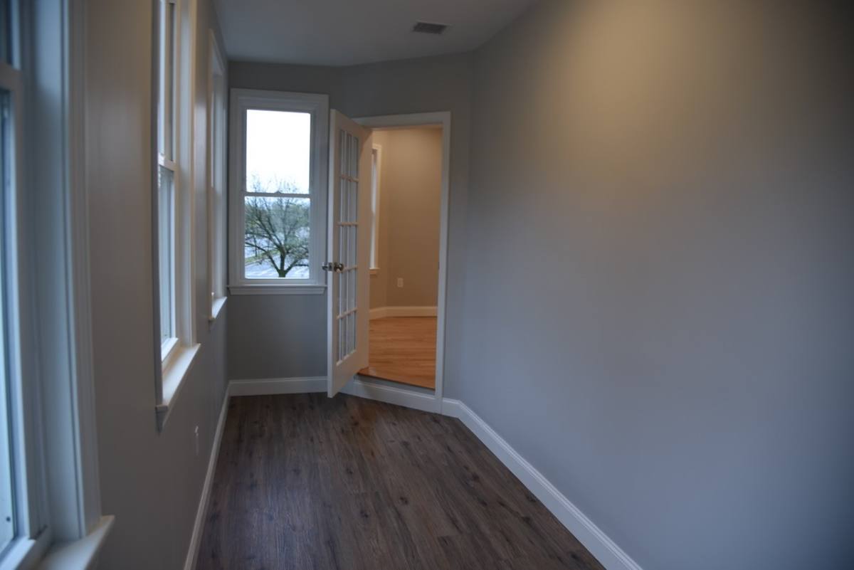 Apartment for rent at 228 Fellsway W #1, Medford, MA 02155