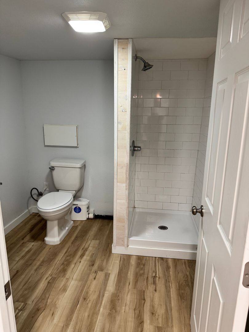 Apartment for rent at 2067 Hazel Ave NE, Salem, OR 97301
