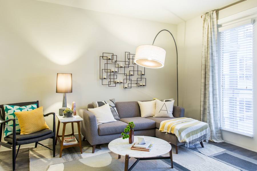 Apartment for rent at 1623 E 6th St #B5-42, Austin, TX 78702