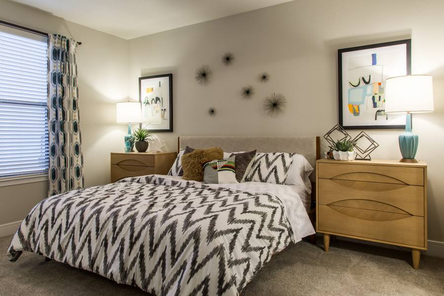 Apartment for rent at 1623 E 6th St #B5-42, Austin, TX 78702