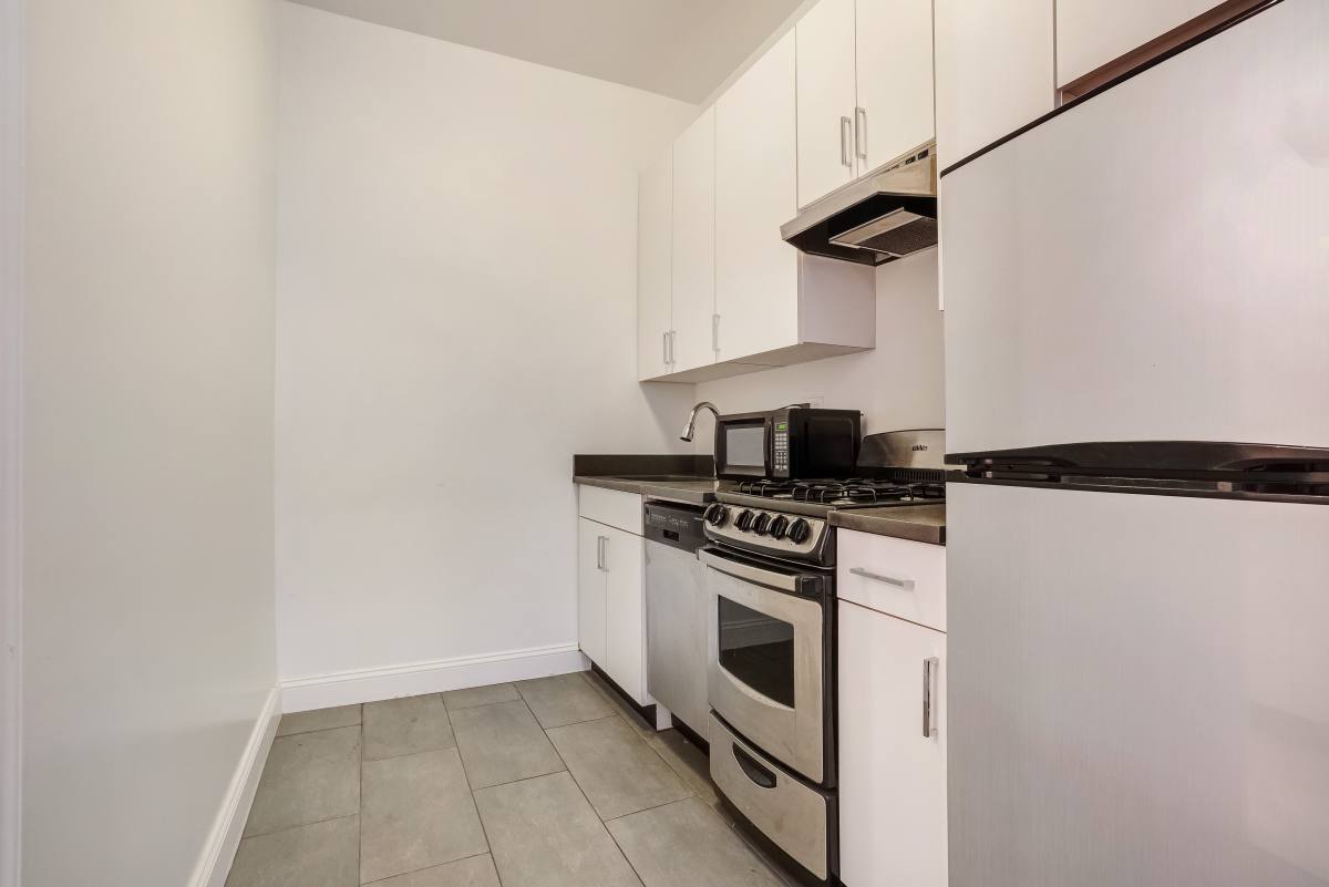 Apartment for rent at 64 W 9th St #EV2, New York, NY 10011