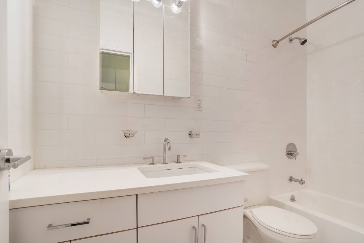 Apartment for rent at 64 W 9th St #EV2, New York, NY 10011