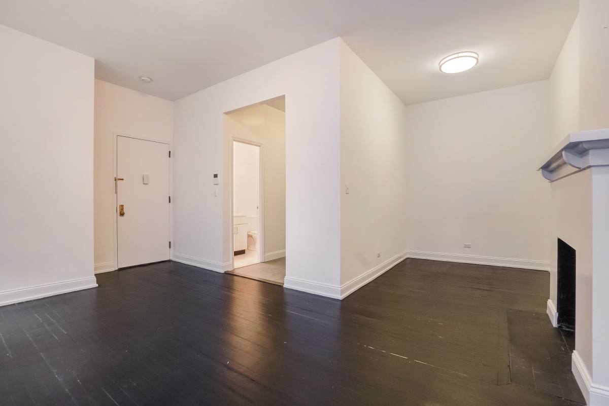 Apartment for rent at 64 W 9th St #EV2, New York, NY 10011