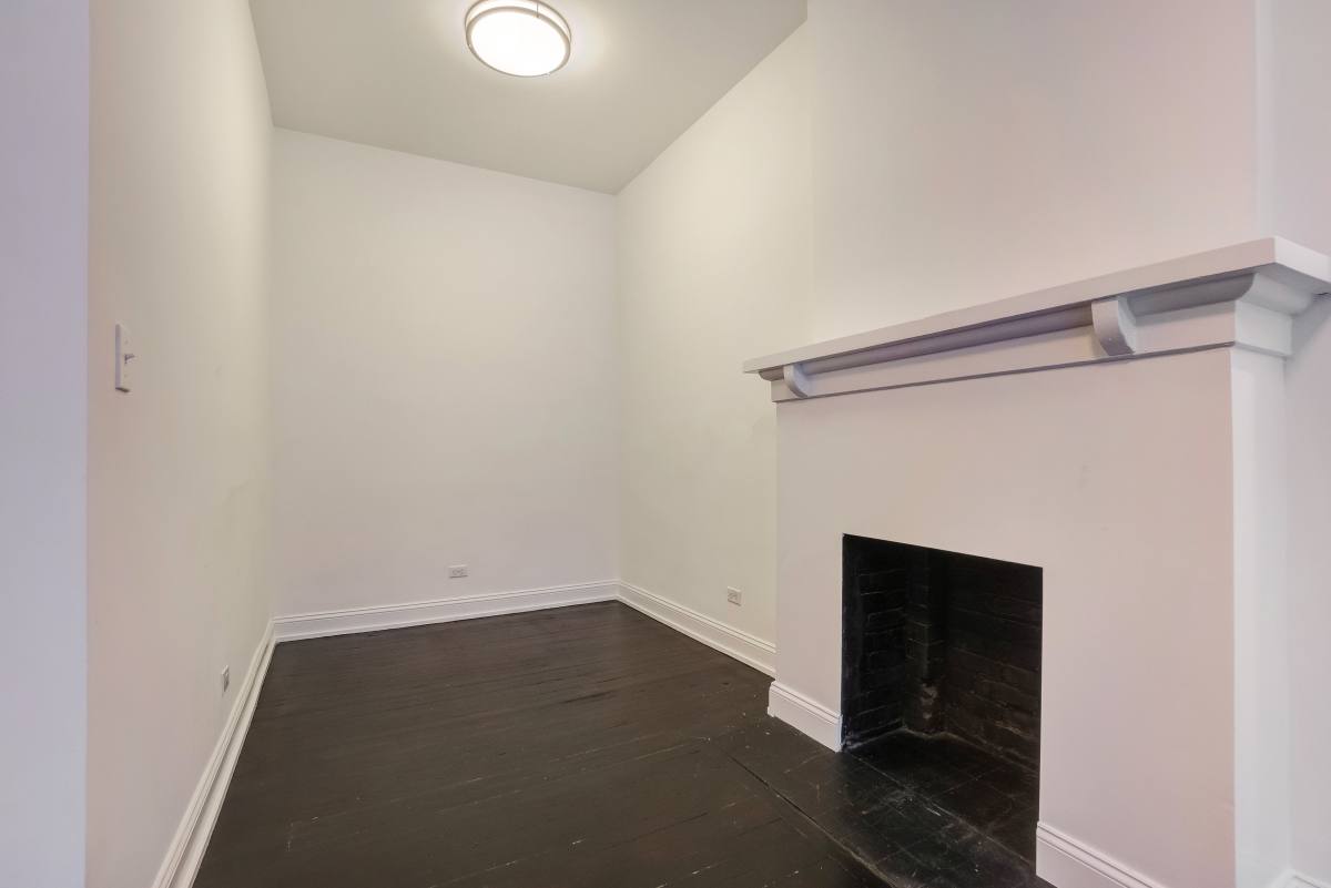 Apartment for rent at 64 W 9th St #EV2, New York, NY 10011