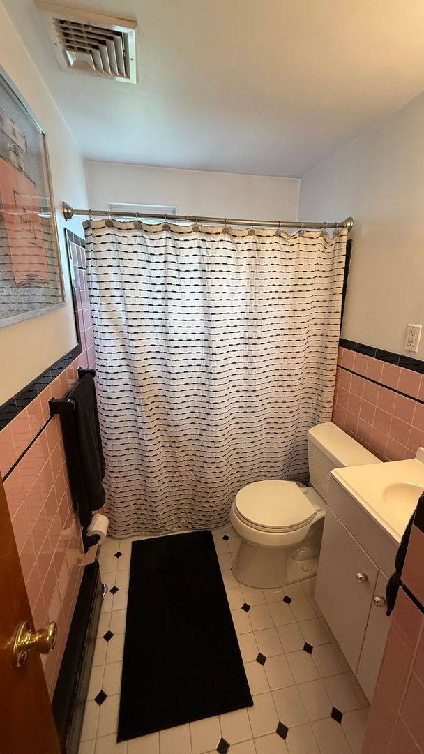 House for rent at 623 Jenne Dr, Pittsburgh, PA 15236