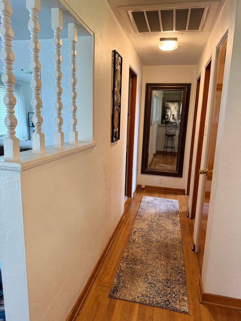 House for rent at 623 Jenne Dr, Pittsburgh, PA 15236