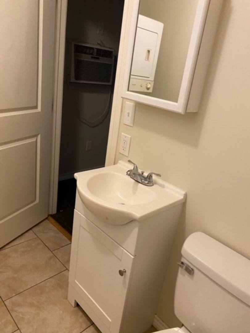 House for rent at 7409 Ave L, Houston, TX 77011