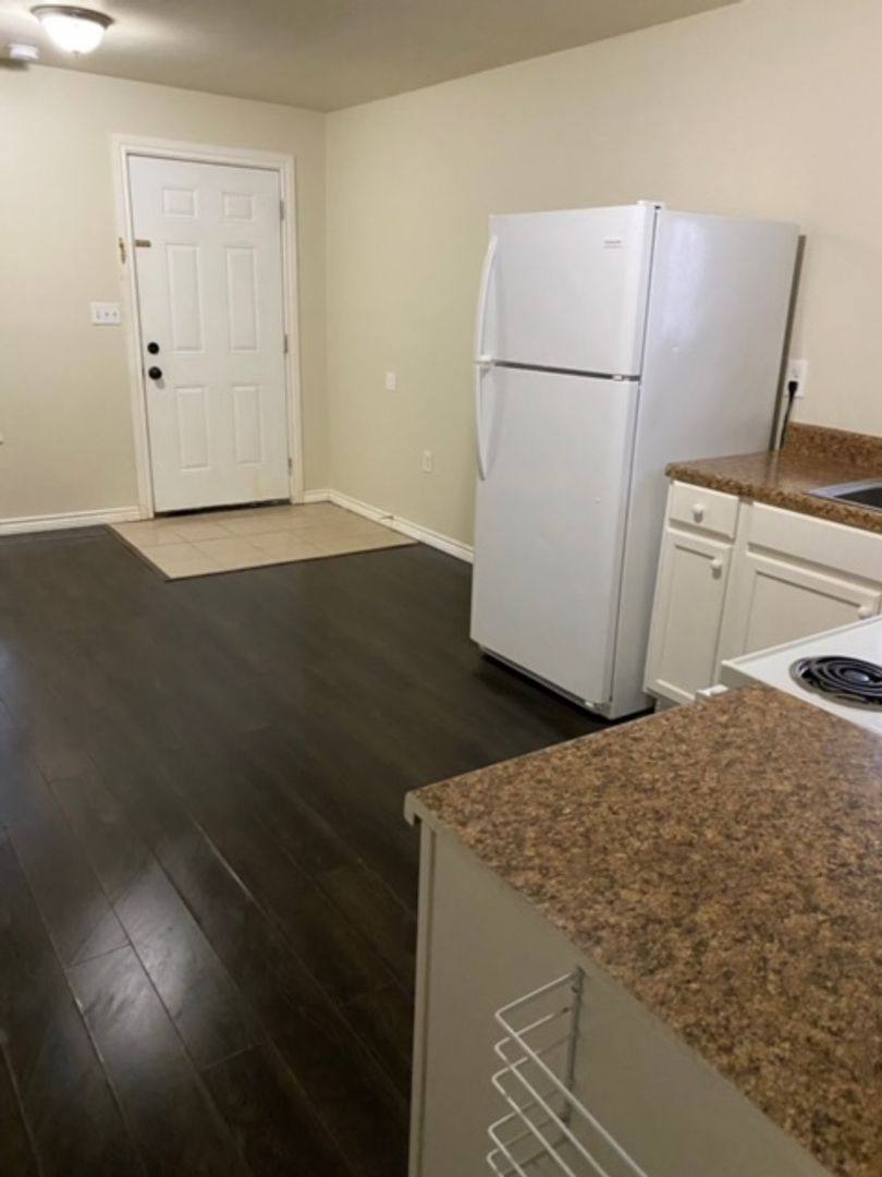House for rent at 7409 Ave L, Houston, TX 77011