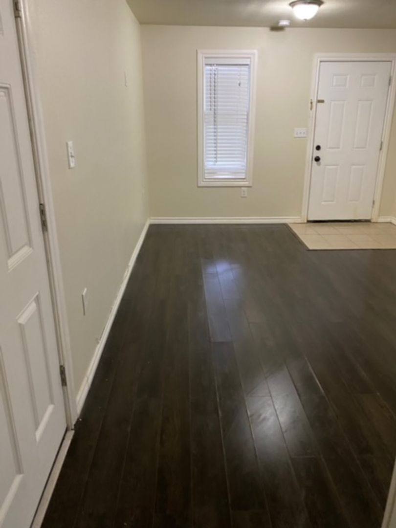 House for rent at 7409 Ave L, Houston, TX 77011