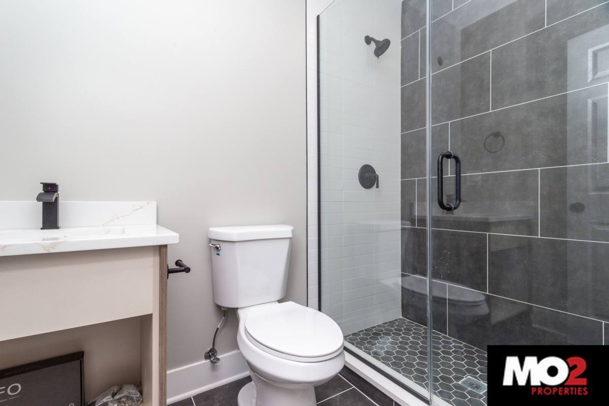 Apartment for rent at 3027 W Logan Blvd #304, Chicago, IL 60647