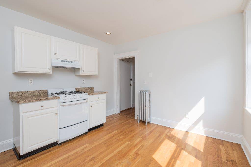 Apartment for rent at 8 Elko St #9, Brighton, MA 02135
