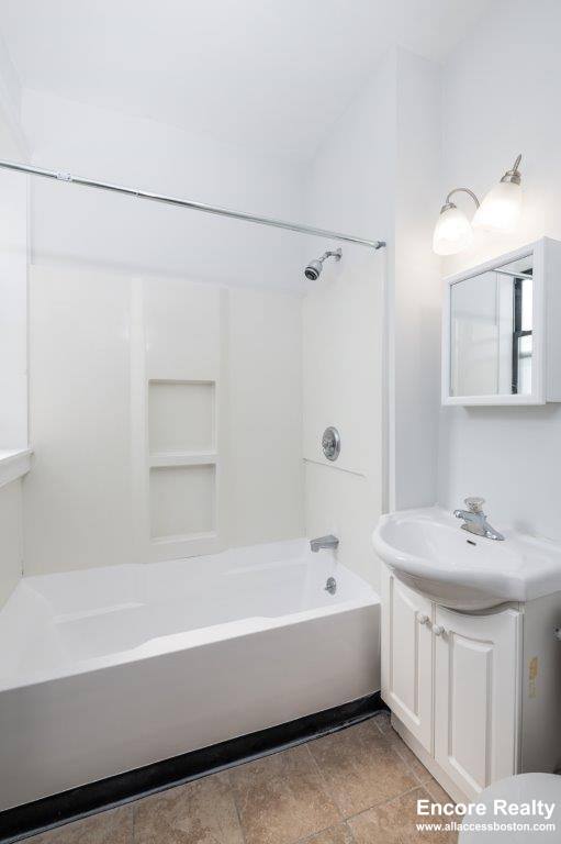 Apartment for rent at 8 Elko St #9, Brighton, MA 02135