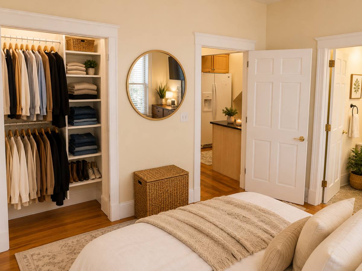Condo for rent at 94 E Brookline #2, Boston, MA 02118