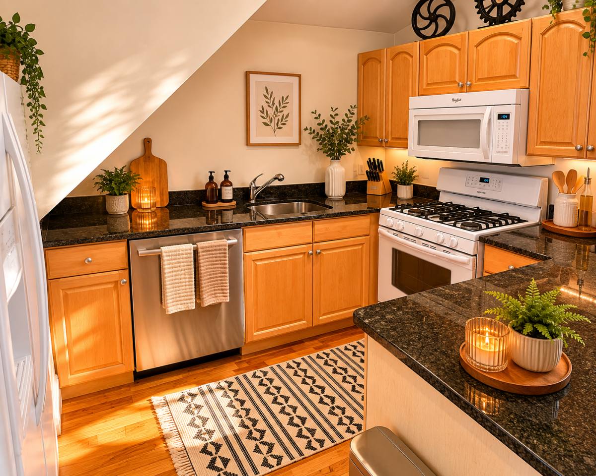 Condo for rent at 94 E Brookline #2, Boston, MA 02118