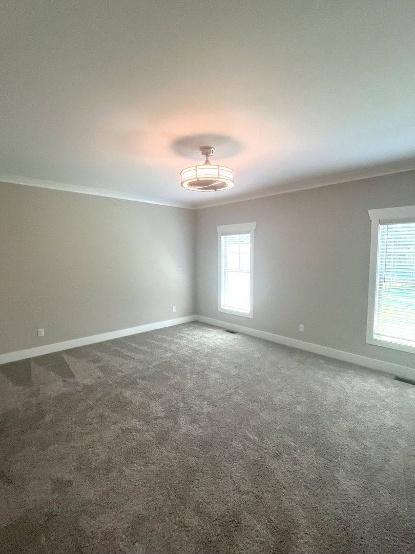House for rent at 7016 Westfield Village Circle, Summerfield, NC 27358