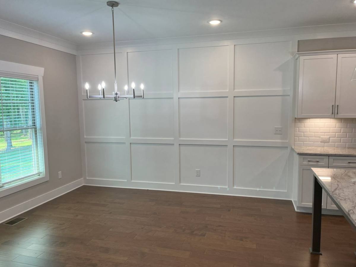 House for rent at 7016 Westfield Village Circle, Summerfield, NC 27358