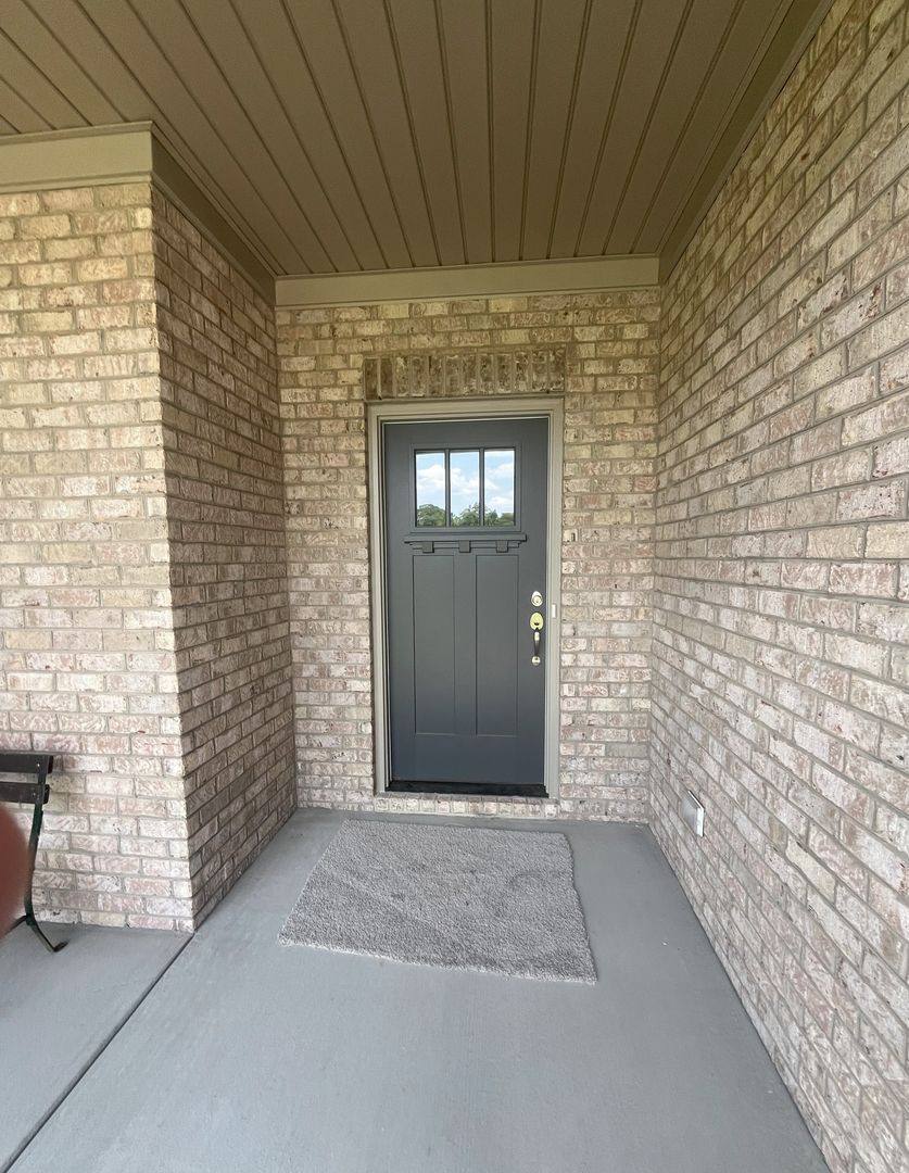 House for rent at 7016 Westfield Village Circle, Summerfield, NC 27358