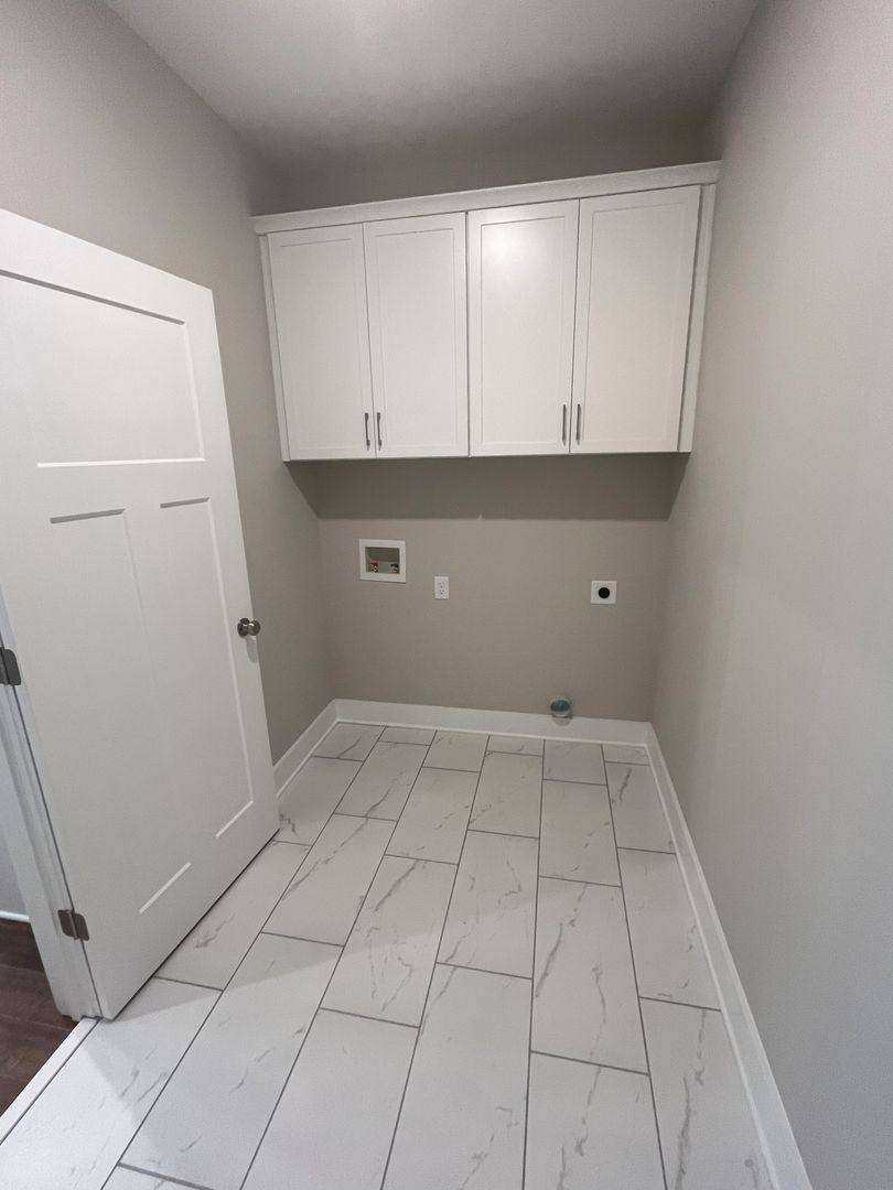 House for rent at 7016 Westfield Village Circle, Summerfield, NC 27358