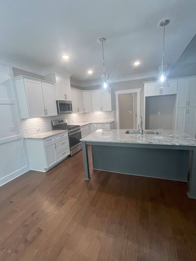 House for rent at 7016 Westfield Village Circle, Summerfield, NC 27358