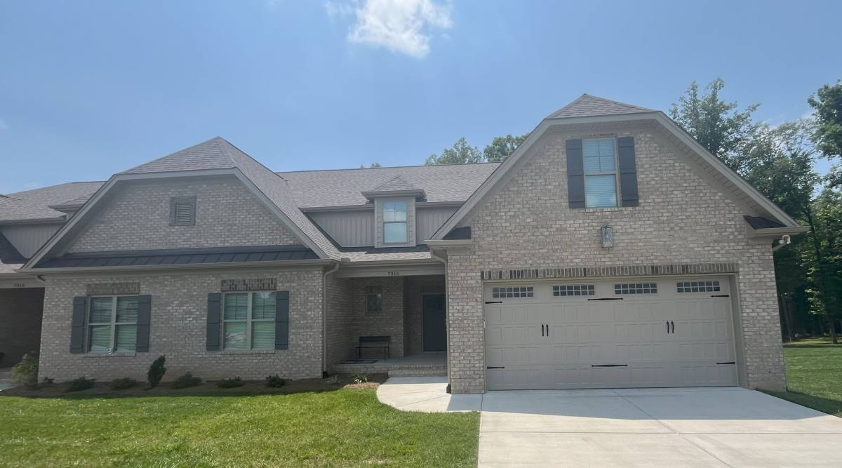 House for rent at 7016 Westfield Village Circle, Summerfield, NC 27358