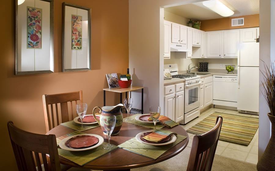 Apartment for rent at 51 Keys Dr #KD2, Peabody, MA 01960