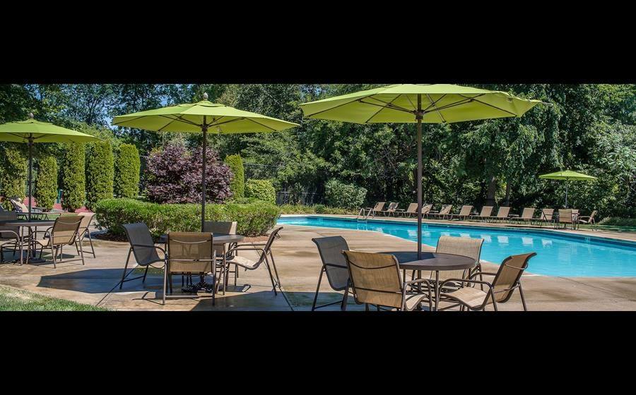 Apartment for rent at 51 Keys Dr #KD2, Peabody, MA 01960