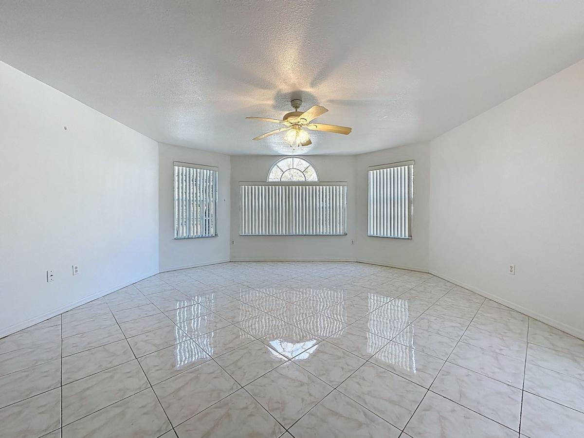 Condo for rent at 8722 Rainforest Place, Kissimmee, FL 34747