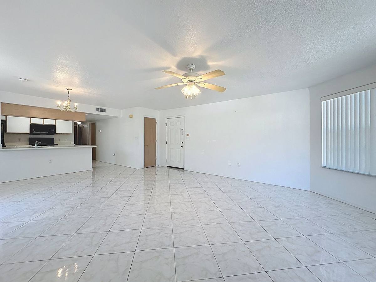 Condo for rent at 8722 Rainforest Place, Kissimmee, FL 34747