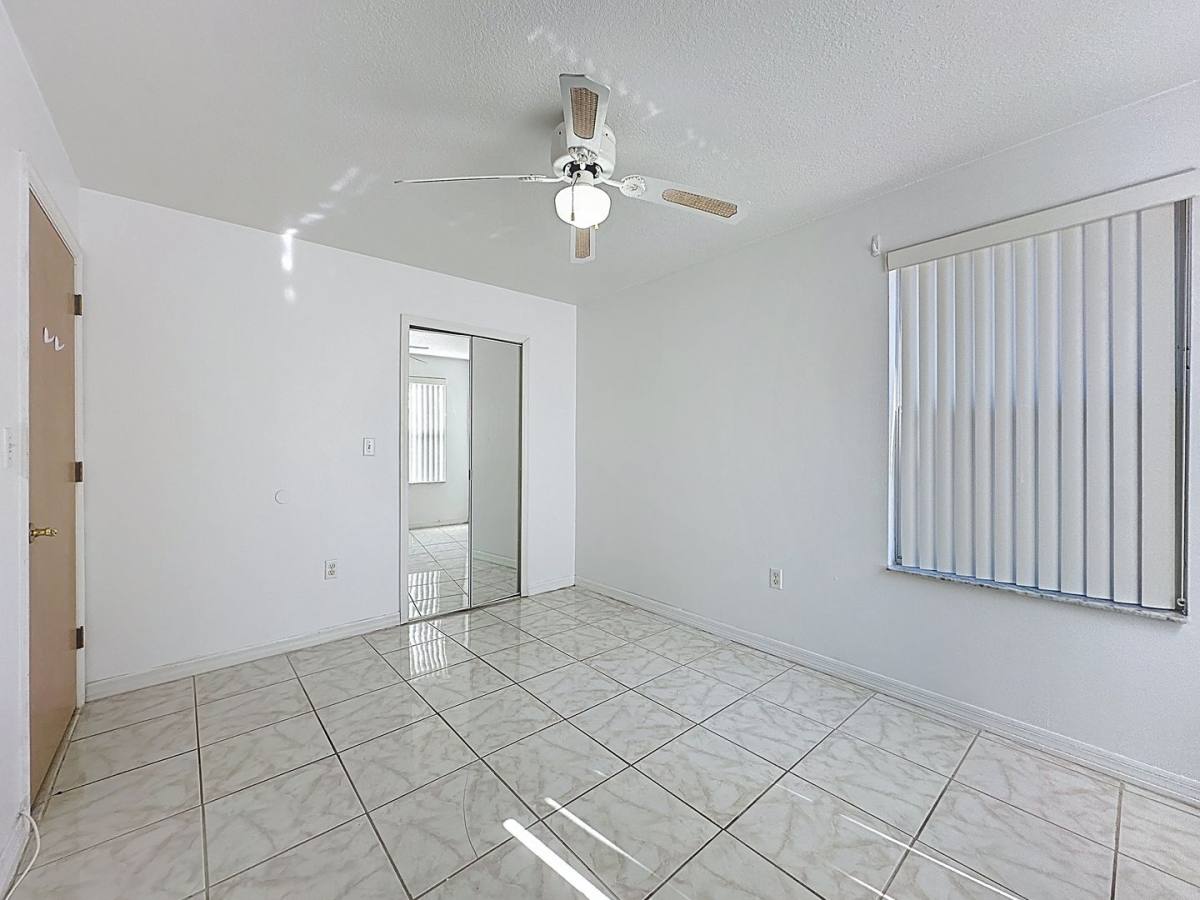 Condo for rent at 8722 Rainforest Place, Kissimmee, FL 34747