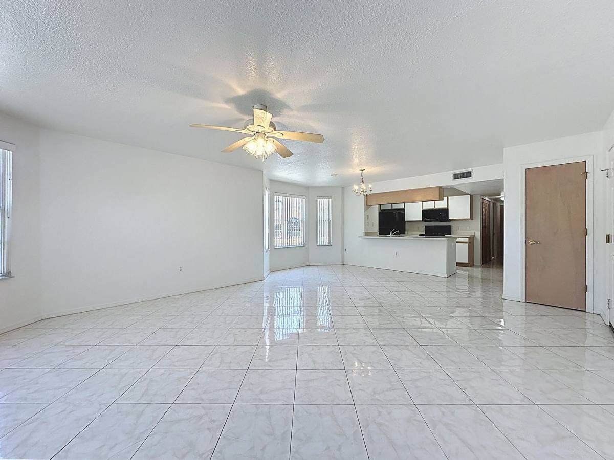 Condo for rent at 8722 Rainforest Place, Kissimmee, FL 34747