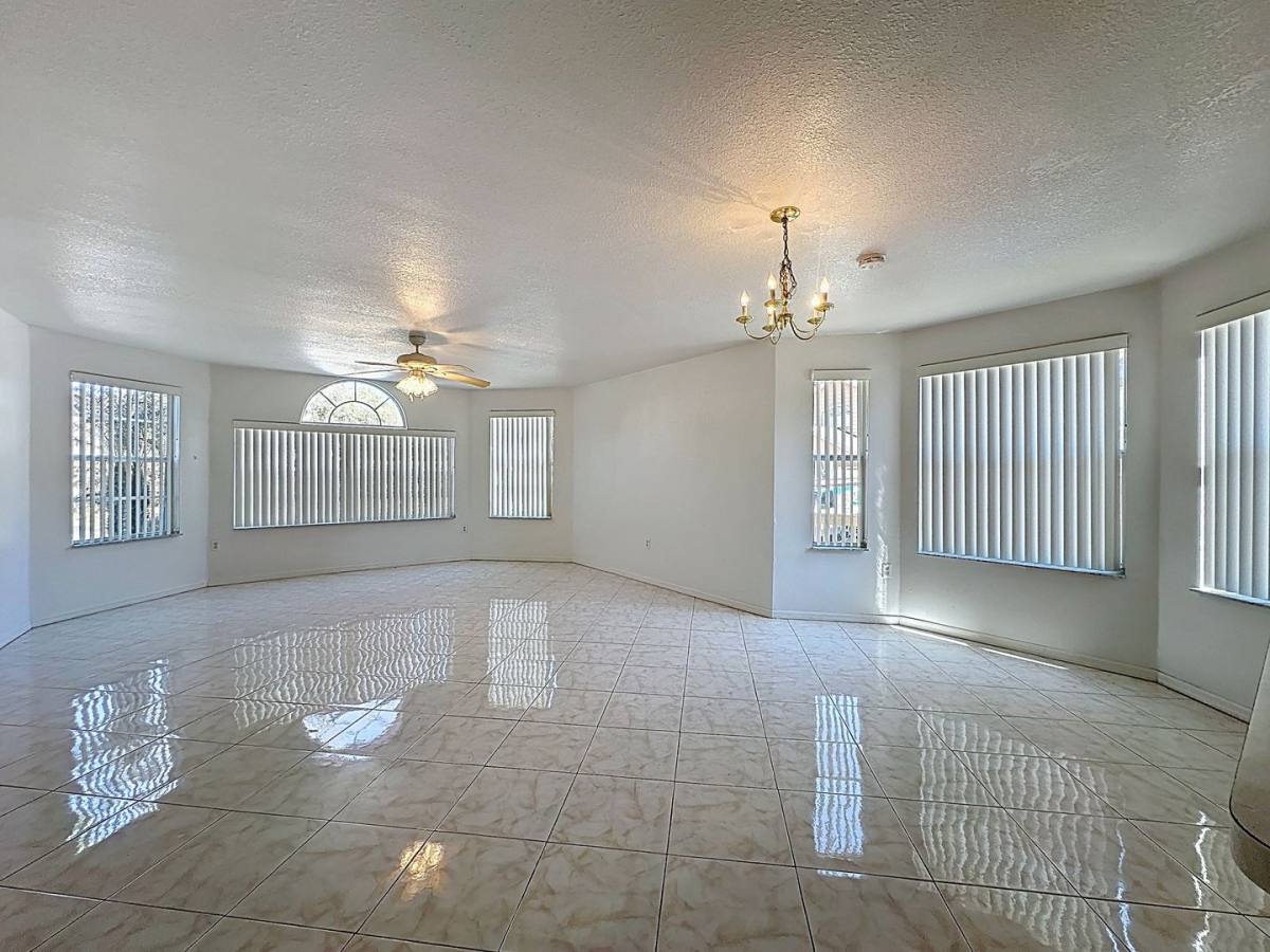 Condo for rent at 8722 Rainforest Place, Kissimmee, FL 34747