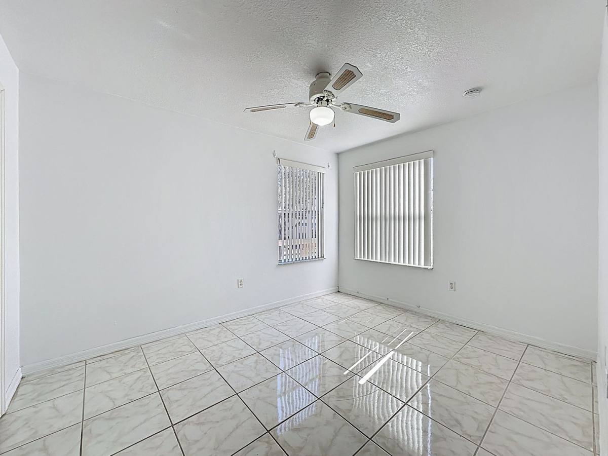 Condo for rent at 8722 Rainforest Place, Kissimmee, FL 34747