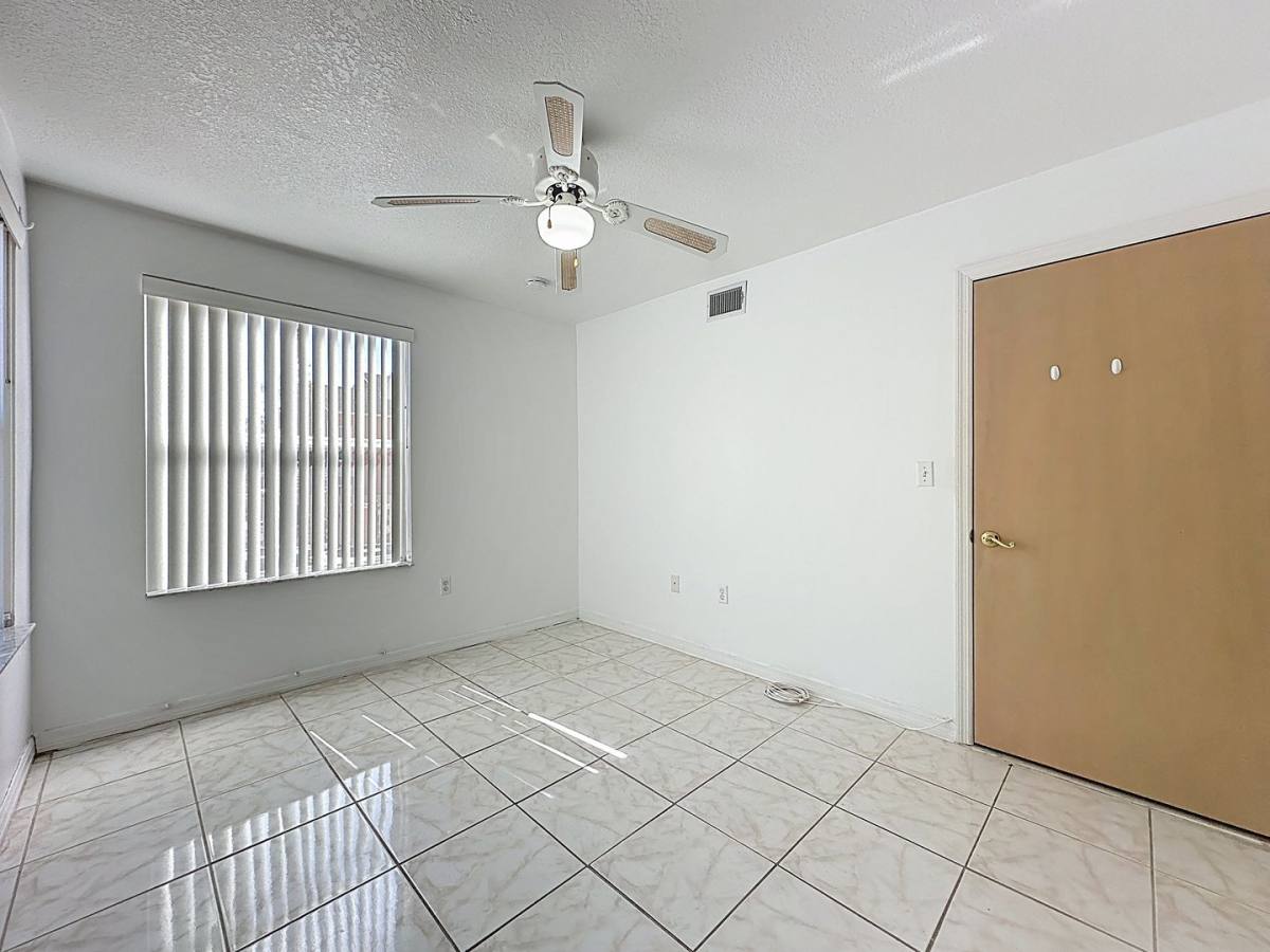 Condo for rent at 8722 Rainforest Place, Kissimmee, FL 34747